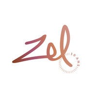 Zel agence de communication logo, Zel agence de communication contact details