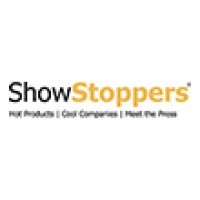 ShowStoppers logo, ShowStoppers contact details