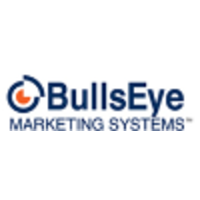 BullsEye Marketing Systems, LLC. logo, BullsEye Marketing Systems, LLC. contact details