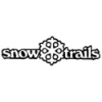 Snow Trails logo, Snow Trails contact details