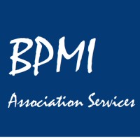 BPMI Association Services logo, BPMI Association Services contact details