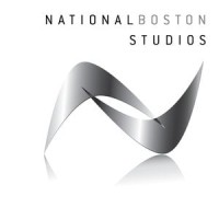 National Boston logo, National Boston contact details