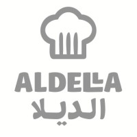 Aldella Food Production Company. logo, Aldella Food Production Company. contact details