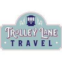 Trolley Lane Travel®, LLC logo, Trolley Lane Travel®, LLC contact details