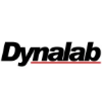 Dynalab logo, Dynalab contact details