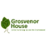 Grosvenor House logo, Grosvenor House contact details