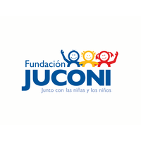 FundaciÃ³n JUCONI MÃ©xico, A.C. logo, FundaciÃ³n JUCONI MÃ©xico, A.C. contact details