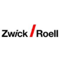 Zwick Roell Testing Machines Pvt Ltd, India logo, Zwick Roell Testing Machines Pvt Ltd, India contact details