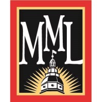 Maryland Municipal League logo, Maryland Municipal League contact details