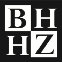 Baker, Hyatt, Homrich & Zokvic, P.A. logo, Baker, Hyatt, Homrich & Zokvic, P.A. contact details