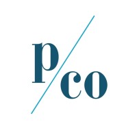 Patricof Co logo, Patricof Co contact details