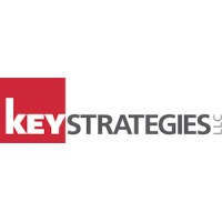 Key Strategies logo, Key Strategies contact details