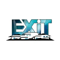 Exit Realty of the Carolinas logo, Exit Realty of the Carolinas contact details