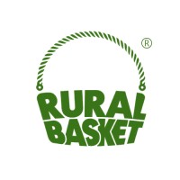 Rural Basket logo, Rural Basket contact details