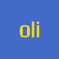 Oli Live Shopping logo, Oli Live Shopping contact details