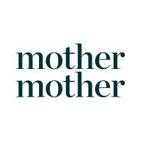 Mother Mother logo, Mother Mother contact details