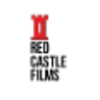 Red Castle Films logo, Red Castle Films contact details