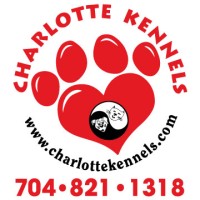 Charlotte Kennels LLC logo, Charlotte Kennels LLC contact details