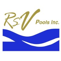 RSV Pool logo, RSV Pool contact details