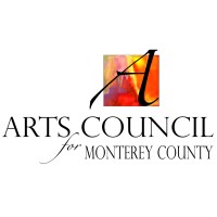 Arts Council for Monterey County logo, Arts Council for Monterey County contact details