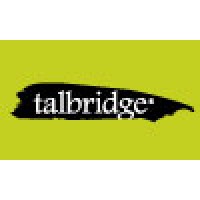 Talbridge Corporation logo, Talbridge Corporation contact details