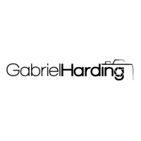 Gabriel Harding logo, Gabriel Harding contact details