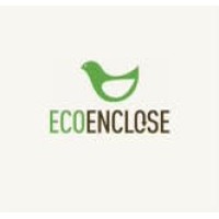 EcoEnclose logo, EcoEnclose contact details