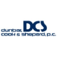 Dunbar, Cook & Shepard, P.C. (VonLehman & Company Inc.) logo, Dunbar, Cook & Shepard, P.C. (VonLehman & Company Inc.) contact details