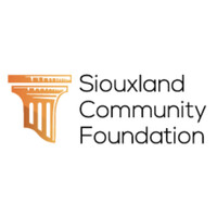 Siouxland Community Foundation logo, Siouxland Community Foundation contact details