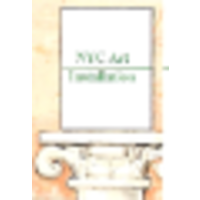 NYC Art Installation logo, NYC Art Installation contact details