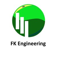 FK Engineering Associates logo, FK Engineering Associates contact details