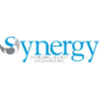 Synergy Marketing Strategy & Research, Inc. logo, Synergy Marketing Strategy & Research, Inc. contact details