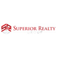 Superior Realty Group logo, Superior Realty Group contact details