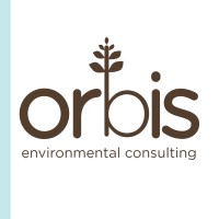 Orbis Environmental Consulting logo, Orbis Environmental Consulting contact details