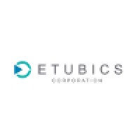 Etubics Corporation logo, Etubics Corporation contact details