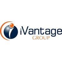 iVantage Group logo, iVantage Group contact details