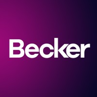 Becker & Poliakoff logo, Becker & Poliakoff contact details