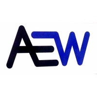 Akash Engg Works logo, Akash Engg Works contact details