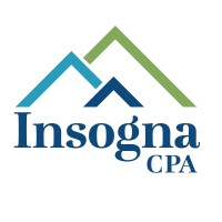 Insogna CPA PC logo, Insogna CPA PC contact details