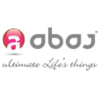 ABAJ ELECTRONICS PRIVATE LIMITED logo, ABAJ ELECTRONICS PRIVATE LIMITED contact details