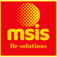 msis pro logo, msis pro contact details