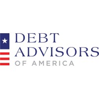 Debt Advisors of America logo, Debt Advisors of America contact details