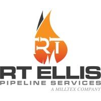 R&T Ellis, Inc. logo, R&T Ellis, Inc. contact details