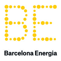 Barcelona Energia - Operador Elèctric Metropolità logo, Barcelona Energia - Operador Elèctric Metropolità contact details