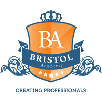 Bristol Academy logo, Bristol Academy contact details