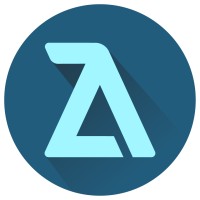 AtoZ Digital logo, AtoZ Digital contact details