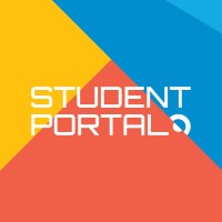 Student Portal Pty Ltd logo, Student Portal Pty Ltd contact details