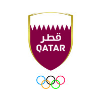 Qatar Olympic Committee logo, Qatar Olympic Committee contact details