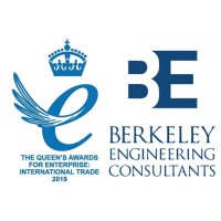 Berkeley Engineering Consultants logo, Berkeley Engineering Consultants contact details