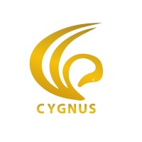 Cygnus Centre of Excellence logo, Cygnus Centre of Excellence contact details